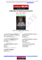 5_6170285098450027241.pdf